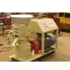 Small Pellet Mills