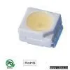 Sell LED SMD
