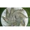 Chilled/Fresh Prawn