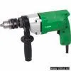 Sell Impact Drill