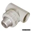 Sell PP-R Fittings