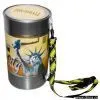 Sell Drumball