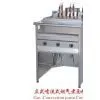 Electric Convection Pasta Cooker