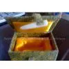Packaging Boxes for Crafts