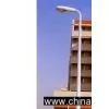 Sell Road Lamp