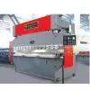 Press Brake (WC67Y)