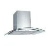 Kitchen Range Hoods/Cooker Hoods--EC1316A-S(SS)