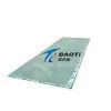 Aluminium And Stainless Steel Complex Plate