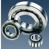 Needle Roller Bearings With Solid Rings