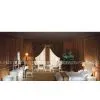 Hotel Bedroom Furniture