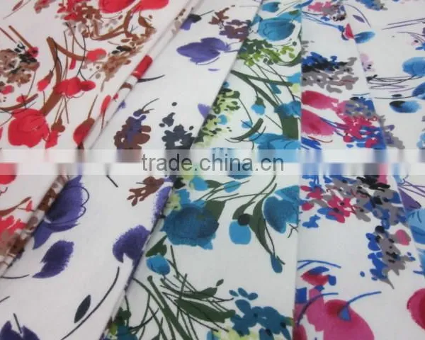 Cotton Flannel Fabric photo-5