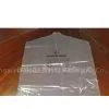 PE Clothing Bag-hook
