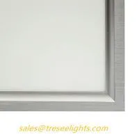 12W LED Panel 300x300 Ceiling Flat Light Edge Lite