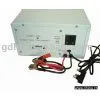 DC-AC High-efficiency 1000W Inverter(with Charger)