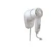 Simple Hair Dryer HQ-120