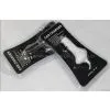 Car Usb for Iphone.iopd, Car Charger