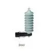 Metal Oxide Surge Arrester 24kV