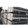 Graphite Electrode