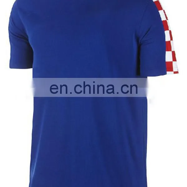 Generic Football Jerseys, Football Training Jersey