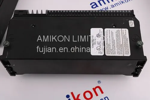 PLC DS3800NGRA1L1D  DS3800NGRA1L1E  DS3800NGRC1D1D  General Electric	GE