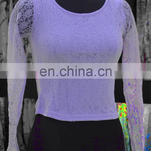 SEXY LADIES BLOUSE & TOPS LATEST DESIGNS 2017 photo-6