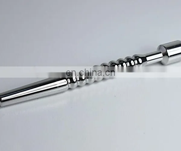 China Urethra Plug Sex Toys Products