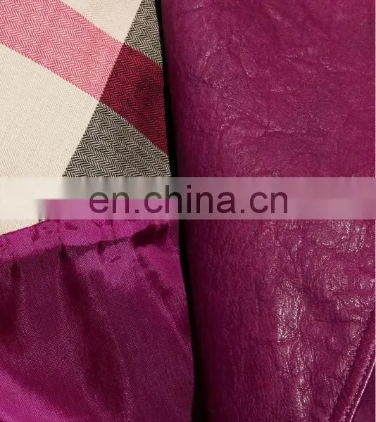 Leather Biker Jacket / Vented Cool Rider Jacket/Leather Motorbike Jackets/Punk Rock Leather Jackets.