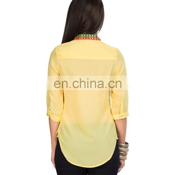 Yellow Sheer Top With Lace Detailing White Sheer Lace Mini Dress Black Fitted Elegant Lace Dress Mini photo-5