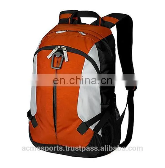 Backpack Bags -Strong Drawstring Backpack Bags photo-3