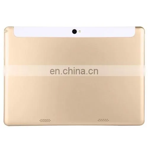 B906 4G Phone Call Tablet 32GB photo-2