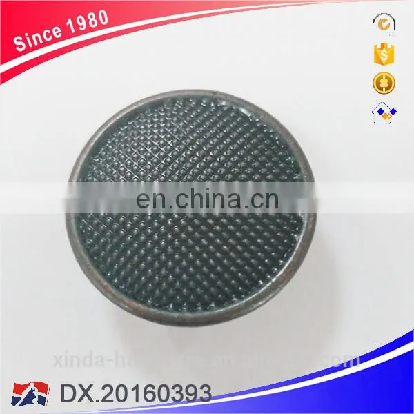Jeans Button Brass Material With High Quality photo-6