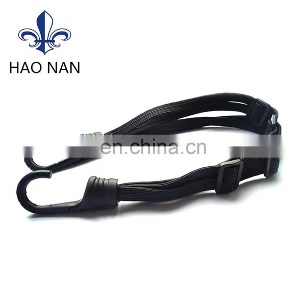 2017 Attractive Colorful Durable Elastic Bungee for Wholesale photo-4