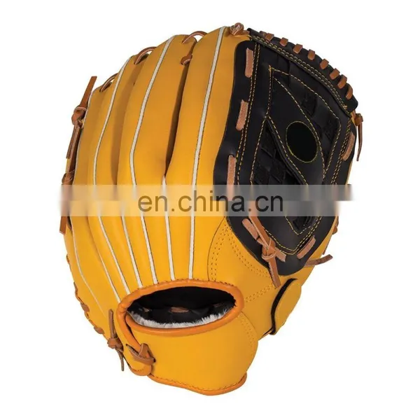 HOT SALE BASEBALL GLOVE