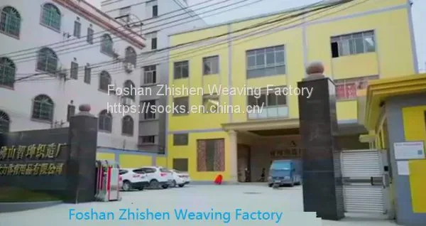 Stripe Cotton Socks Supplier ,China OEM Cotton Socks ,ODM Cotton Socks Manufacturer photo-5