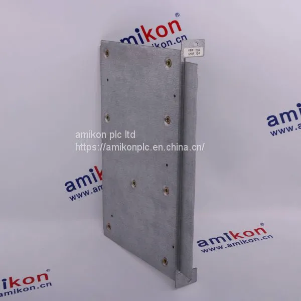 ABB IMFEC12 NTMF01 IMFEC11 photo-2