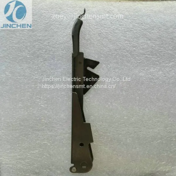 Samsung Cp Feeder 16mm Tape Guide Assy J2500479 J7000787 photo-3