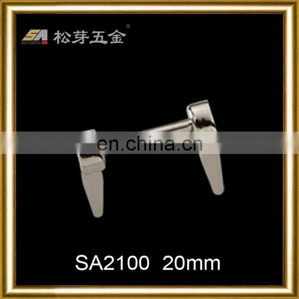 Bag Parts & Accessories Dumbbell Decoration