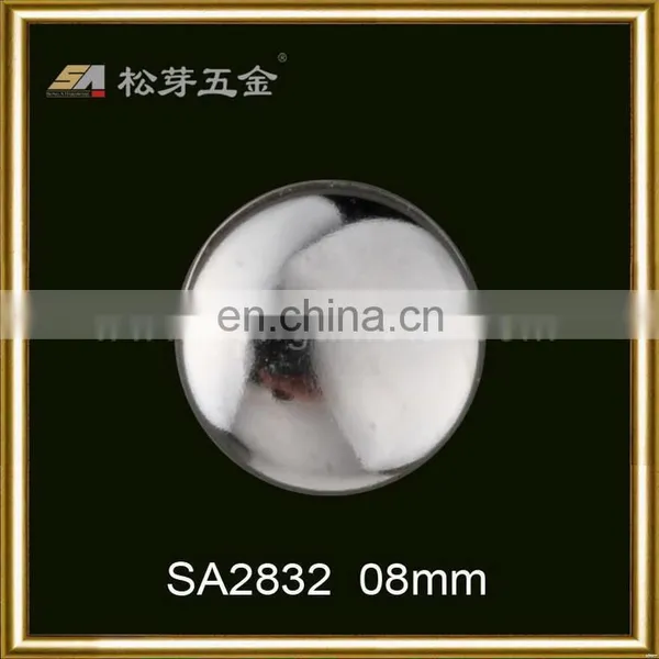 Good Quality Newest Adjust Connect Buckle for Baby Carrier photo-4