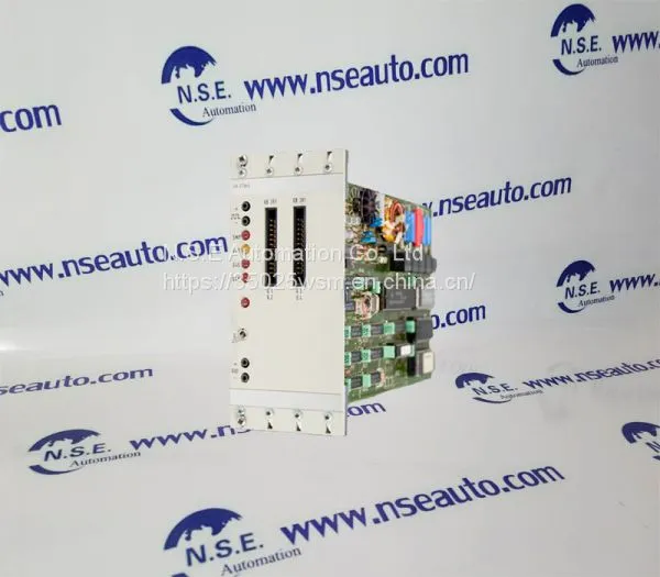 Hollysys SM203