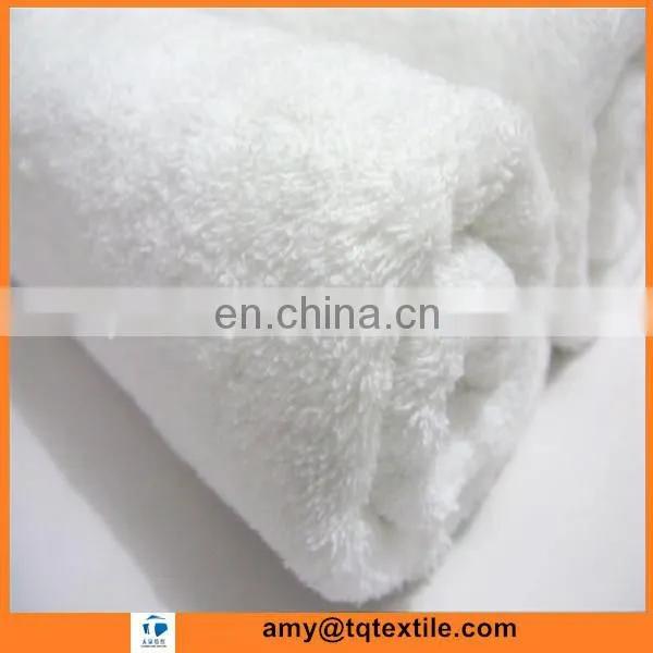 High Quality 100 Cotton Towels With China Manufacturer photo-3