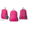 Ultralight Foldable Backpack Durable Travel Backpack,Small Handy Outdoor Daypack Shopping Camping Hiking Sport Backpack
