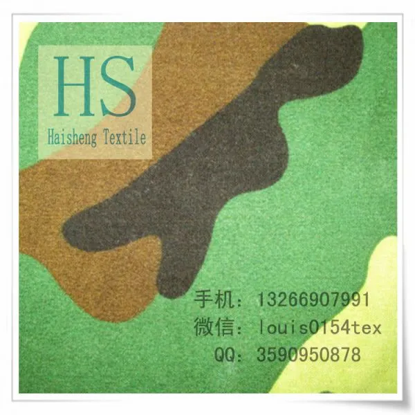 Plain Grey Fabric T/R 80/20 32x32 130x70 150gsm 63
