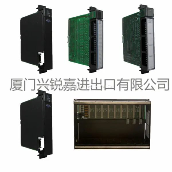 In Stock Brand New GE Automation 029.380896/10