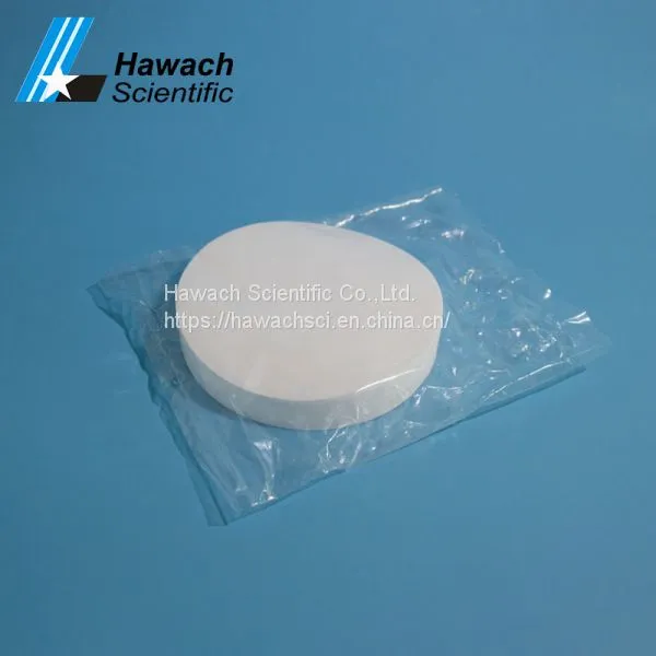 Filter Papers photo-3