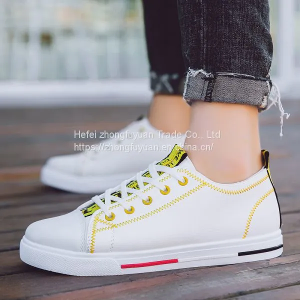 Casual Shoes photo-3