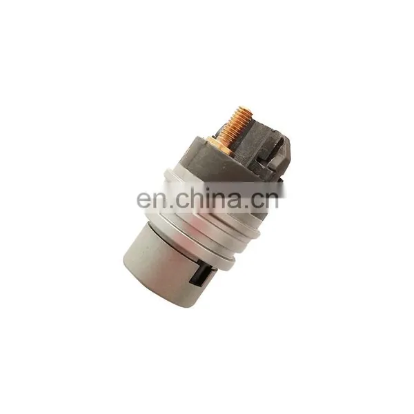 Factor Price Diesel Common Rail Fuel Injector Solenoid Valve F00RJ02703 photo-5