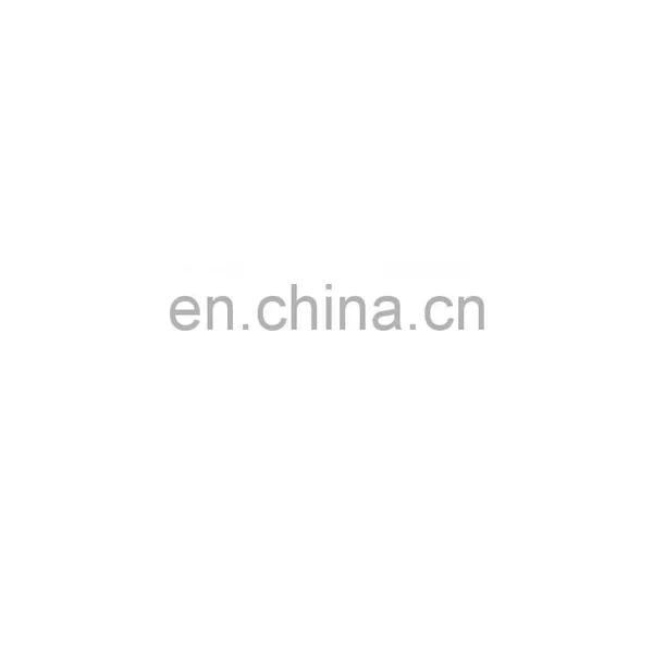 Jinhiahao pp Melt Blown Filter Cartridge of Melt Blown Equipment photo-3