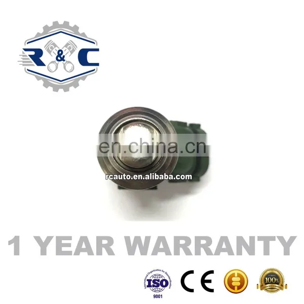 R&C High Quality Inyector 23209-74100 2320974100 Nozzle Auto Valve For Toyota 100% Professional Tested Gasoline Fuel Inyecto photo-4
