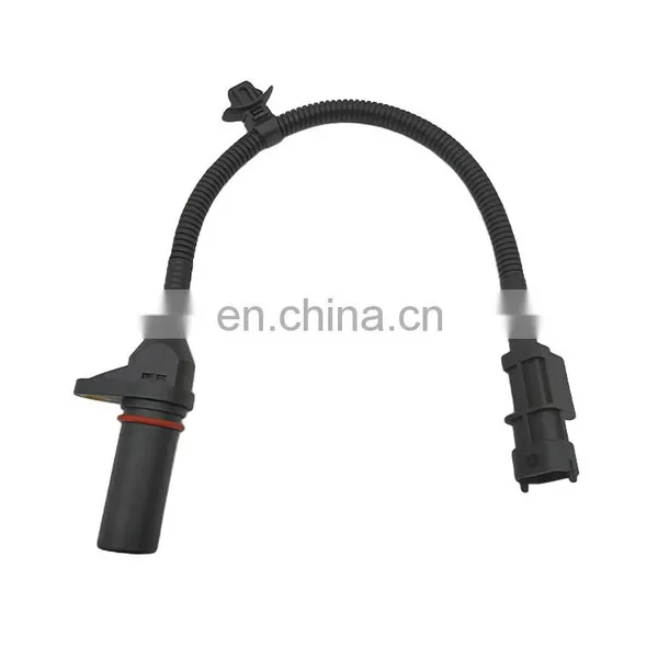 Chinese Auto Spare Parts Crankshaft Position Sensor OEM 39180-2B000 For Car photo-6