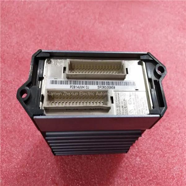 FEM100 Card P0973CA photo-2
